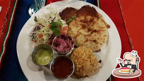 mamazitaz|Mamacita's.